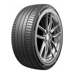 Sailun ERANGE PREMIUM 255/55 R19 111W 