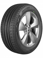 Ikon Autograph Ultra 2 SUV 275/50 R22 115V 