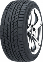 WestLake SW608 195/70 R14 91T 