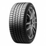 Michelin Pilot Sport A/S 3 275/45 R20 110V 