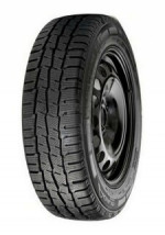 HiFly Win-Transit 195/75 R16 107/105R 