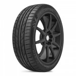 Kumho PS31 205/40 R17 84W 