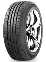 WestLake ZuperEco Z-108 205/65 R16 95H 
