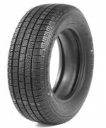 c  185/75R16C  Алтай  Forward Professional 170  кам 104/102Q