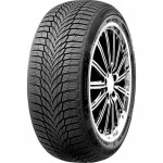 NEXEN Winguard Sport 2 205/45R17 88V