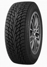 Cordiant Winter Drive 2 185/60 R15 88T 