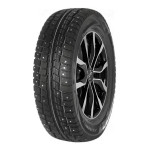 Attar W03 225/75 R16 121/120R шип
