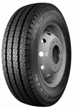 Кама Euro LCV-131 C 195/75 R16 107/105R 