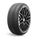 235/45R17  Nexen  WG Ice Plus  97T  нешипуемая