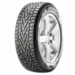 Pirelli Winter Ice Zero 215/65 R16 102T шип