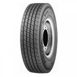 Нет производителя All Steel VC-1 275/70 R22 148/145J 