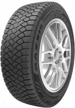 Maxxis Premitra Ice 5 205/55 R16 94T 