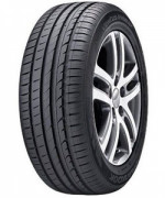 Hankook K-115 215/50 R17 91V 