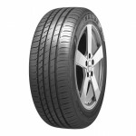 Sailun ATREZZO ELITE 225/60 R15 96V 