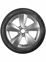Ikon Character Snow 2 SUV (Nordman RS2 SUV) 235/50 R19 103T 