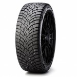 Pirelli Scorpion Ice Zero 2 245/45 R20 103 шип