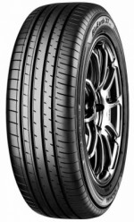 Yokohama BluEarth-XT AE61 215/65 R16 98H 