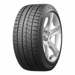 Bridgestone Blizzak RFT 275/40 R20 102Q 