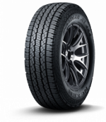 Nexen Roadian AT 4х4 RA7 245/70 R16 107T 