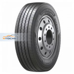 Hankook Smart Flex AH35 215/75 R18 128/126M 
