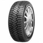 Sailun Ice Blazer WST3 215/55 R18 95T шип