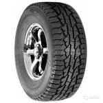 Nokian Outpost AT 215/65R16 98T