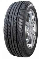 HiFly HF201 145/70 R13 71T 