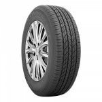 Toyo OPEN COUNTRY U/T 285/65 R17 H 