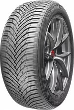 Maxxis AP3 Premitra (ALL SEASON) 205/40 R18 86W 