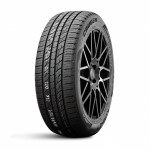 Kumho CRUGEN KL33 225/55 R18 98H 