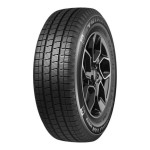 Triangle TA702 235/65 R16 115/113S 