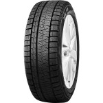 Formula Ice Friction 215/65 R16 102T 