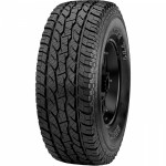 Maxxis Bravo AT-771 265/75 R16 116T 
