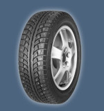 Gislaved Nord Frost 5  205/55 R16