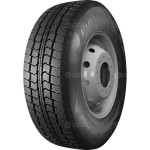 Viatti Vettore Brina V-525 205/75 R16 110/108R 