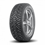 IKON TYRES Nordman 7 195/55 R16 91T