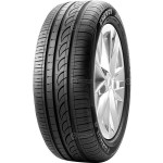 Formula Energy 215/65 R16 98H 