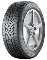 Gislaved Nord Frost 100 225/50 R17 98T