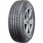 Tracmax X-Privilo S500 235/70 R16 106T шип