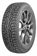 Ikon 7 SUV 235/60 R16 104T шип
