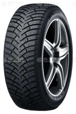 Nexen WINGUARD WIN SPIKE-3 235/45 R18 98T шип