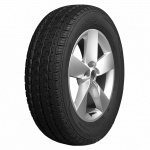 Bars XL630 195/70 R15 104N 