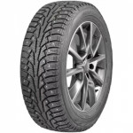Ikon (Nokian Tyres) Nordman 5 185/65 R14 90T шип