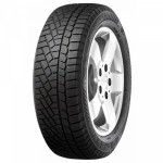 Gislaved Soft Frost 200 185/60 R15 88T