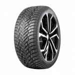 Ikon (Nokian Tyres) Hakkapeliitta 10p SUV 255/50 R19 107T шип