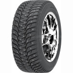 WestLake Z-506  215/60 R17 96T