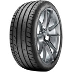 TIGAR HP 195/55R16 87V