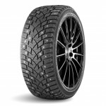 Landsail ice STAR iS37 275/40 R20 106T шип
