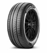 Pirelli Cinturato P1 185/65 R15 88H 