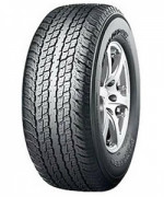 Yokohama G94BV 285/60 R18 116V 